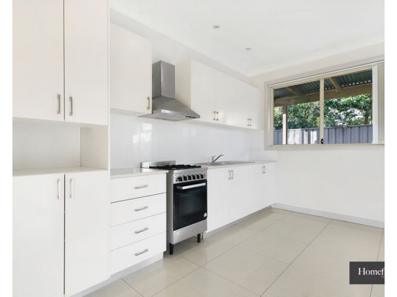 16a Barrett Ave, Thornleigh NSW 2120