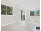 16a Barrett Ave, Thornleigh NSW 2120