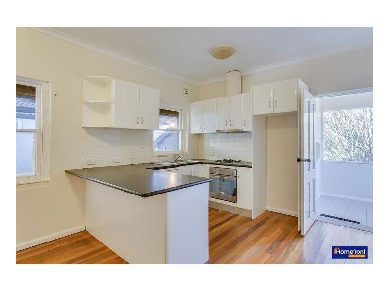 73 Duffy Ave, Thornleigh NSW 2120