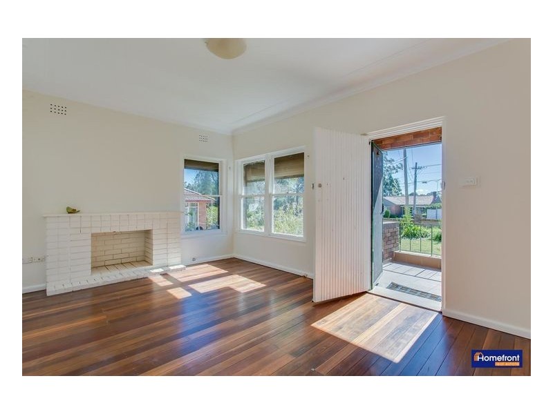 73 Duffy Ave, Thornleigh NSW 2120