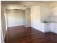 199 Pennant Hills Rd, Thornleigh NSW 2120