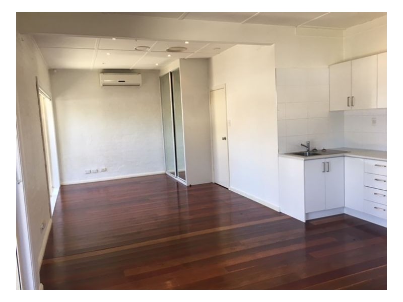 199 Pennant Hills Rd, Thornleigh NSW 2120
