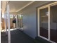 199 Pennant Hills Rd, Thornleigh NSW 2120