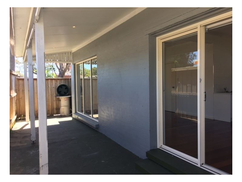 199 Pennant Hills Rd, Thornleigh NSW 2120