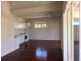 199 Pennant Hills Rd, Thornleigh NSW 2120