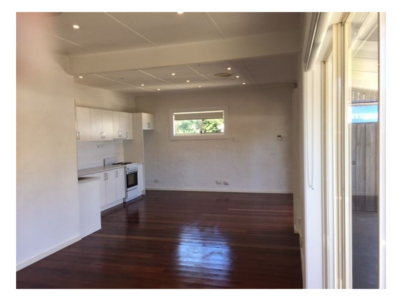 199 Pennant Hills Rd, Thornleigh NSW 2120