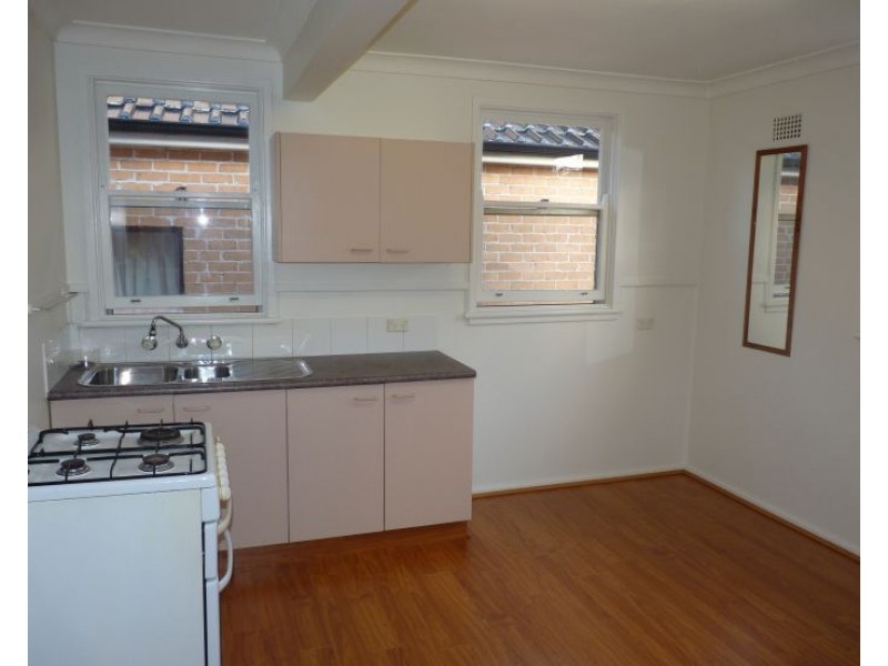 20 Station Street, Thornleigh NSW 2120