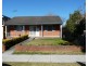20 Station Street, Thornleigh NSW 2120