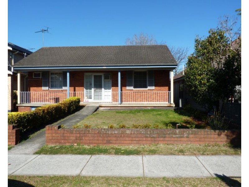 20 Station Street, Thornleigh NSW 2120