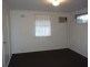 20 Station Street, Thornleigh NSW 2120