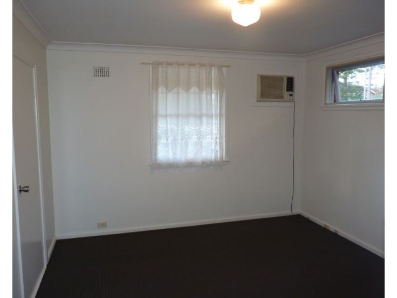 20 Station Street, Thornleigh NSW 2120