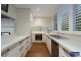 28 Vale Road, Thornleigh NSW 2120