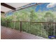 28 Vale Road, Thornleigh NSW 2120