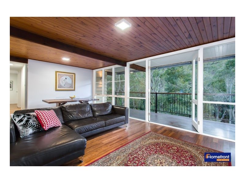 28 Vale Road, Thornleigh NSW 2120