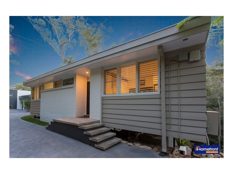 28 Vale Road, Thornleigh NSW 2120