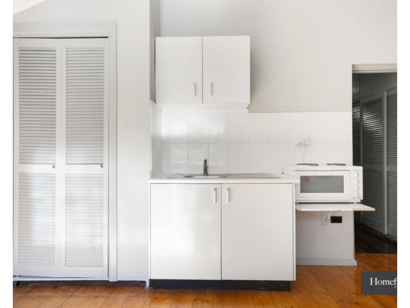 10a Trelawney  Street, Thornleigh NSW 2120