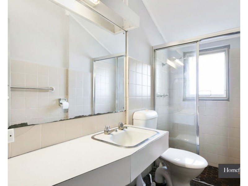 10a Trelawney  Street, Thornleigh NSW 2120