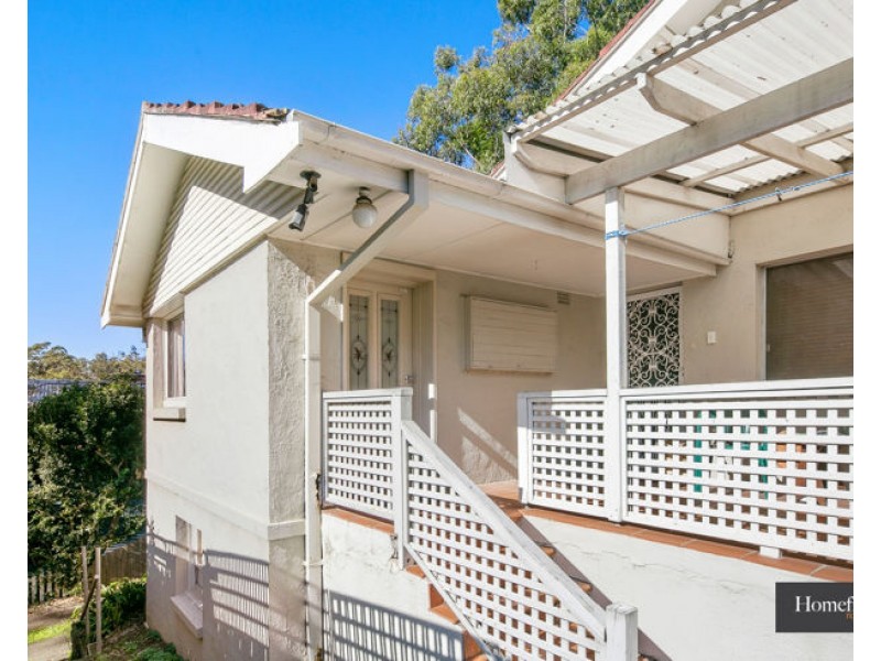 10a Trelawney  Street, Thornleigh NSW 2120