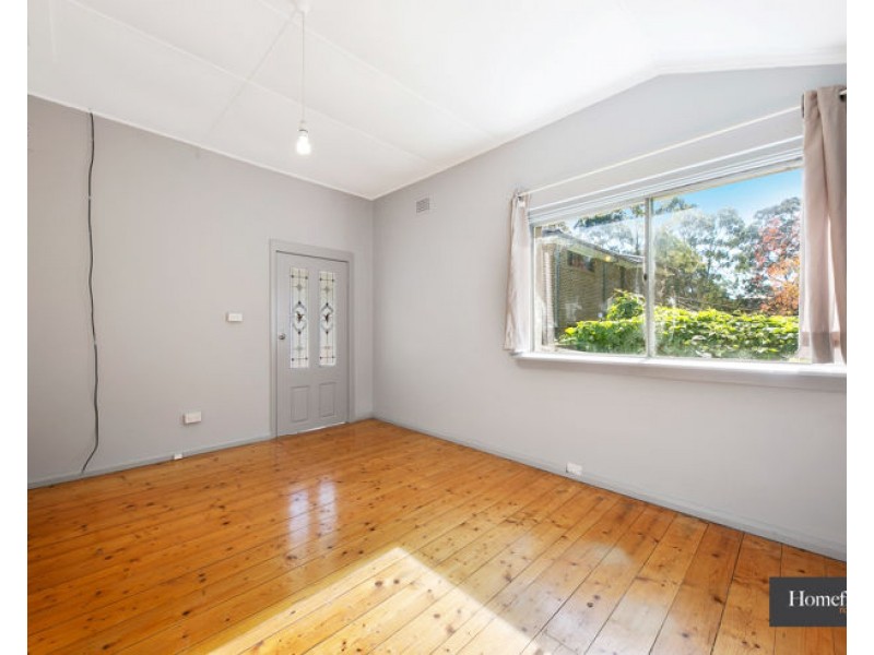 10a Trelawney  Street, Thornleigh NSW 2120