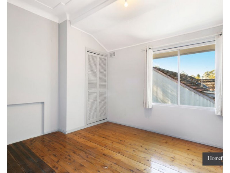 10a Trelawney  Street, Thornleigh NSW 2120