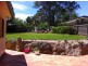 28 Hull Rd, Beecroft NSW 2119