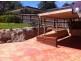 28 Hull Rd, Beecroft NSW 2119