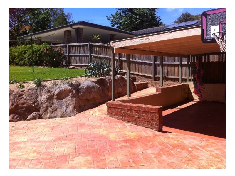 28 Hull Rd, Beecroft NSW 2119