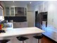 28 Hull Rd, Beecroft NSW 2119