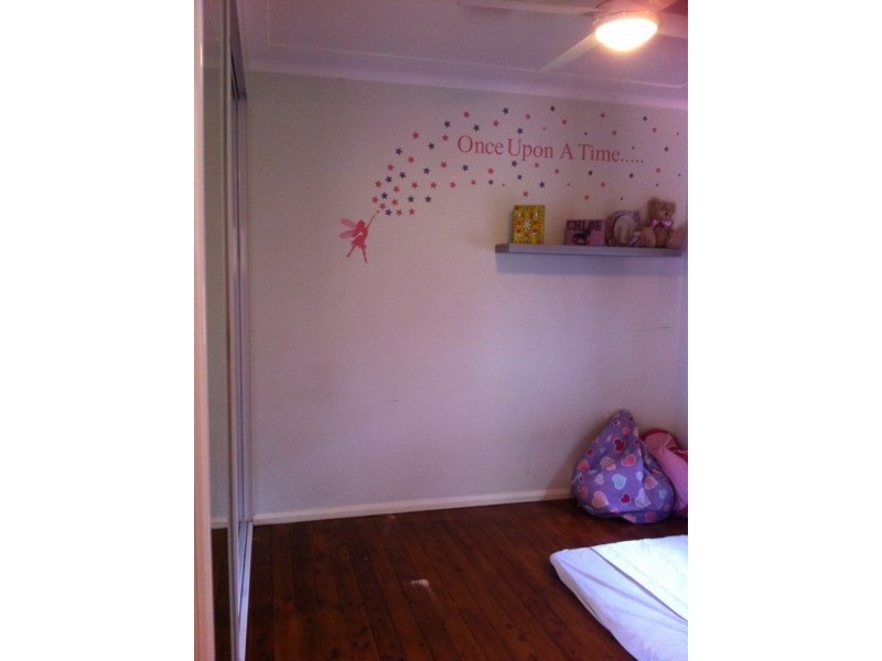28 Hull Rd, Beecroft NSW 2119