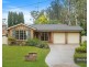27 Cherrybrook  Road, West Pennant Hills NSW 2125