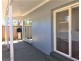 199 Pennant Hills Rd, Thornleigh NSW 2120