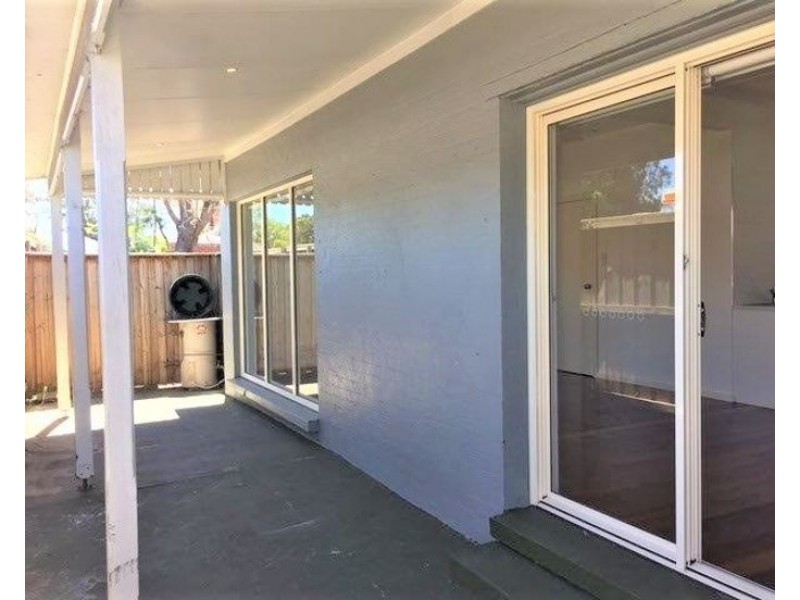 199 Pennant Hills Rd, Thornleigh NSW 2120