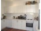 199 Pennant Hills Rd, Thornleigh NSW 2120