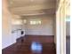 199 Pennant Hills Rd, Thornleigh NSW 2120