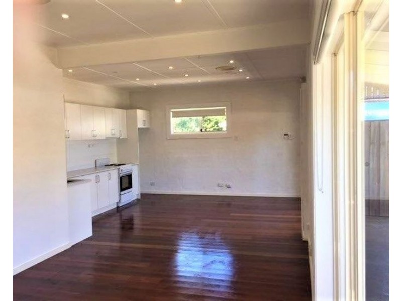 199 Pennant Hills Rd, Thornleigh NSW 2120