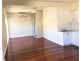 199 Pennant Hills Rd, Thornleigh NSW 2120