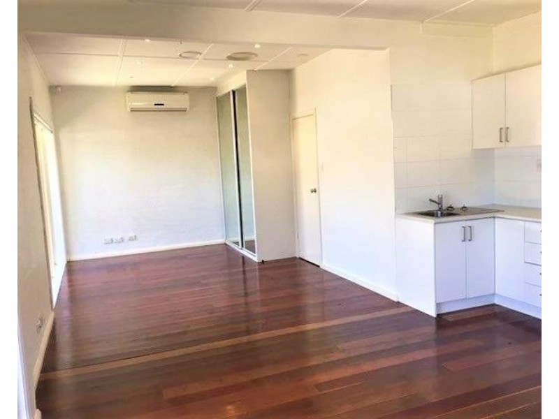 199 Pennant Hills Rd, Thornleigh NSW 2120