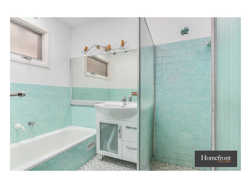 23 Larool Crescent, Thornleigh NSW 2120