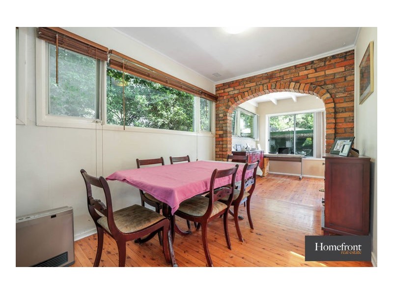 23 Larool Crescent, Thornleigh NSW 2120