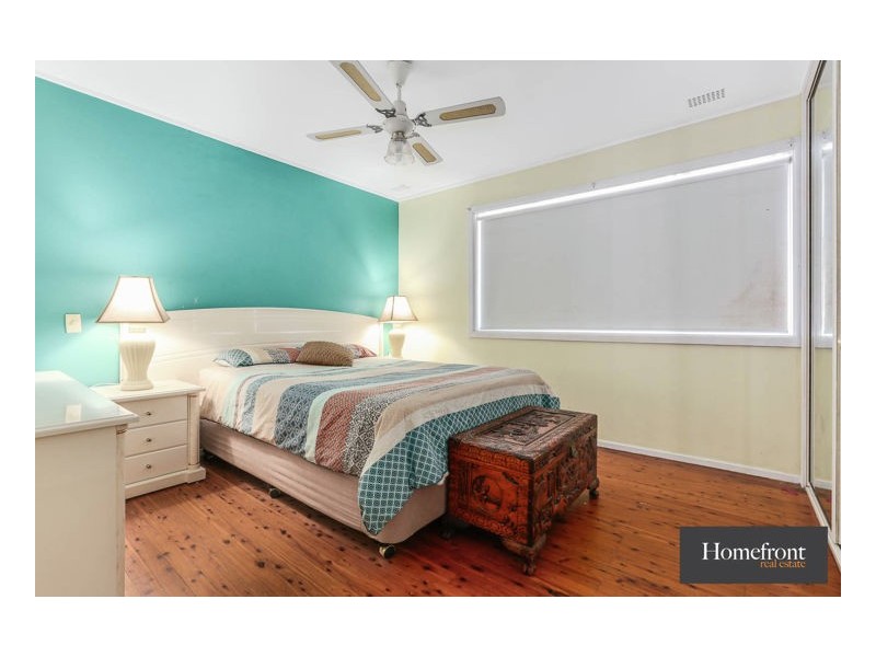 23 Larool Crescent, Thornleigh NSW 2120