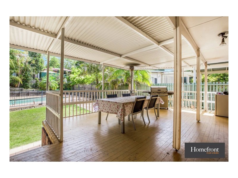 23 Larool Crescent, Thornleigh NSW 2120