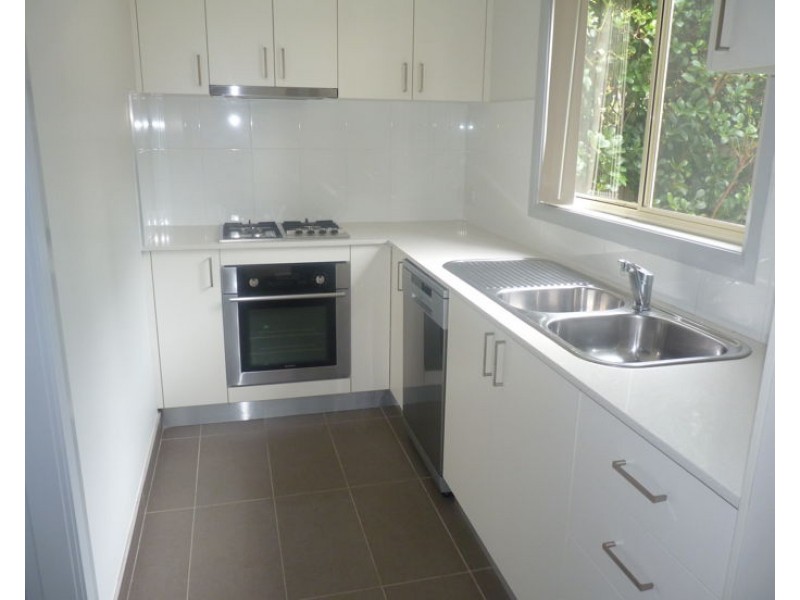 28b Edwards Rd, Wahroonga NSW 2076