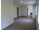 28b Edwards Rd, Wahroonga NSW 2076
