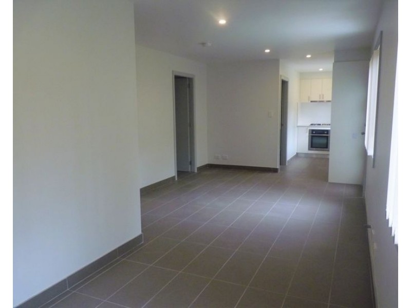 28b Edwards Rd, Wahroonga NSW 2076