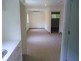 28b Edwards Rd, Wahroonga NSW 2076