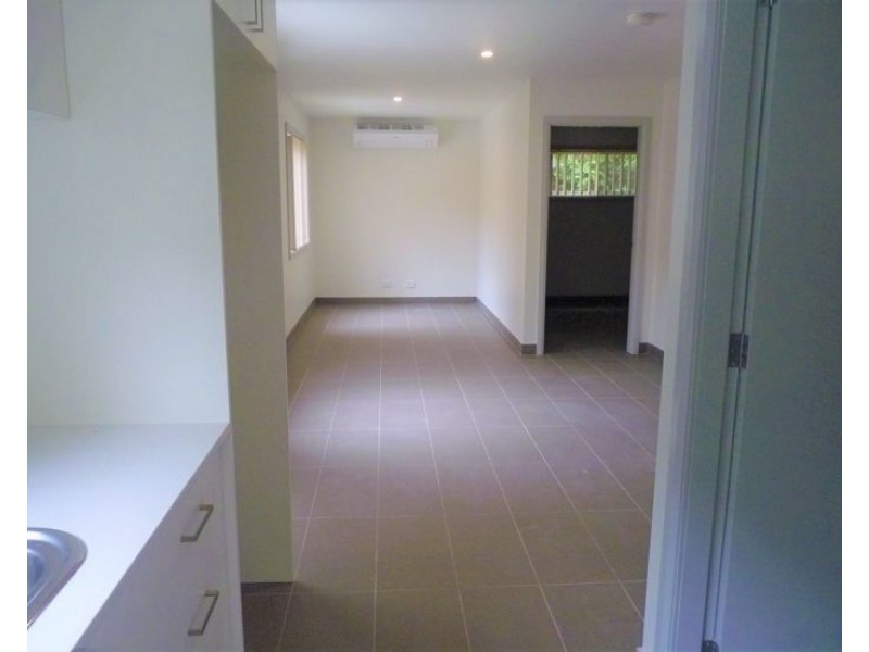 28b Edwards Rd, Wahroonga NSW 2076
