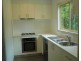 28b Edwards Rd, Wahroonga NSW 2076