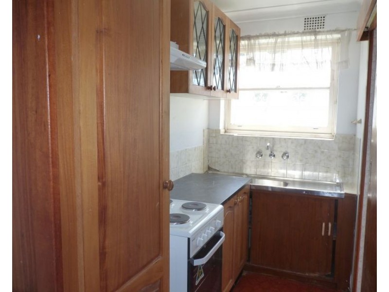 584 Pennant Hills Rd, West Pennant Hills NSW 2125