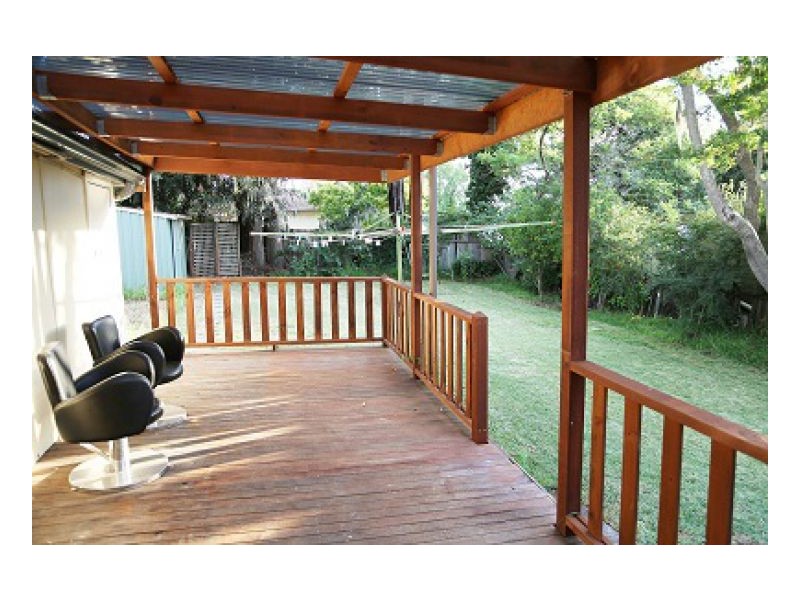 1/9 Goodlands Ave, Thornleigh NSW 2120