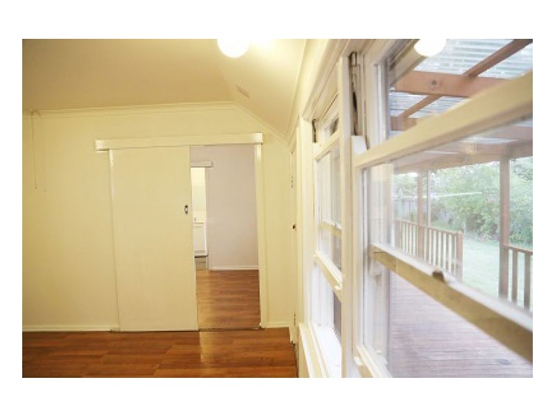 1/9 Goodlands Ave, Thornleigh NSW 2120